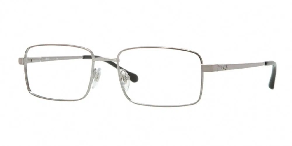 Sferoflex 2248 Eyeglasses